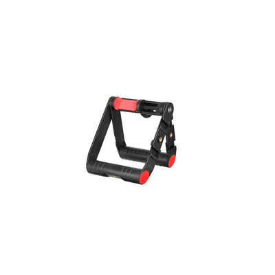 BOYA BY-VG380  Multifunctional Smartphone Video Kit