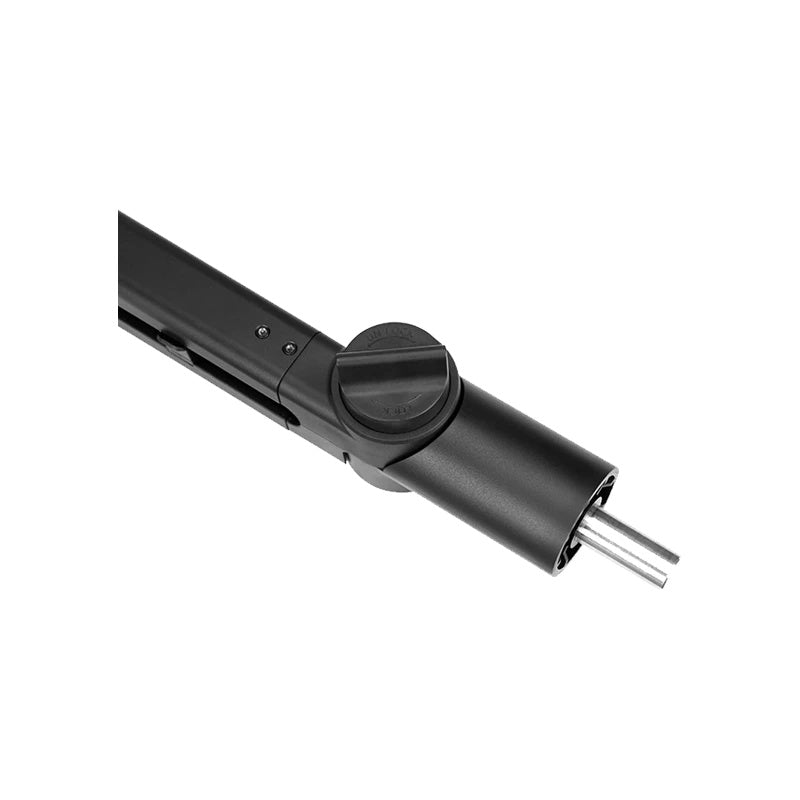 BOYA BY-BA30 Microphone Boom Arm - official gallery 3
