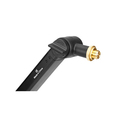 BOYA BY-BA30 Microphone Boom Arm - official gallery 4