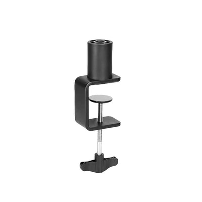 BOYA BY-BA30 Microphone Boom Arm - official gallery 5