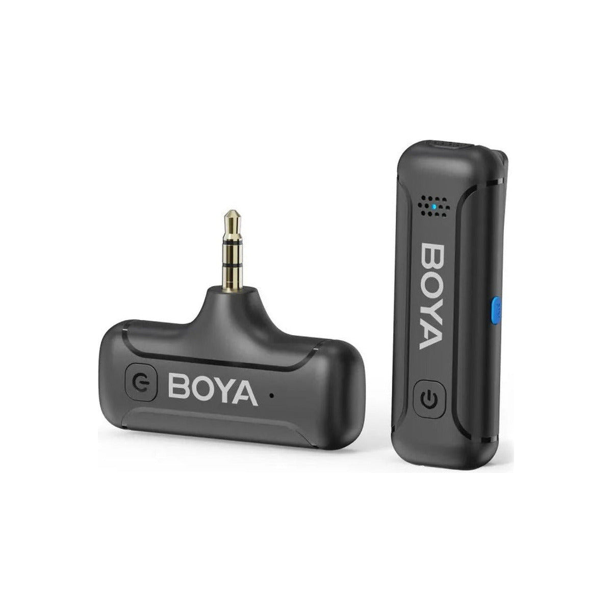 BOYA BY-WM3T