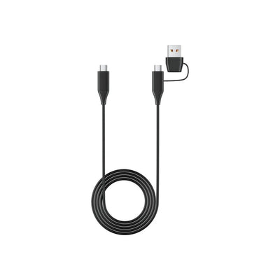 BOYA CM40