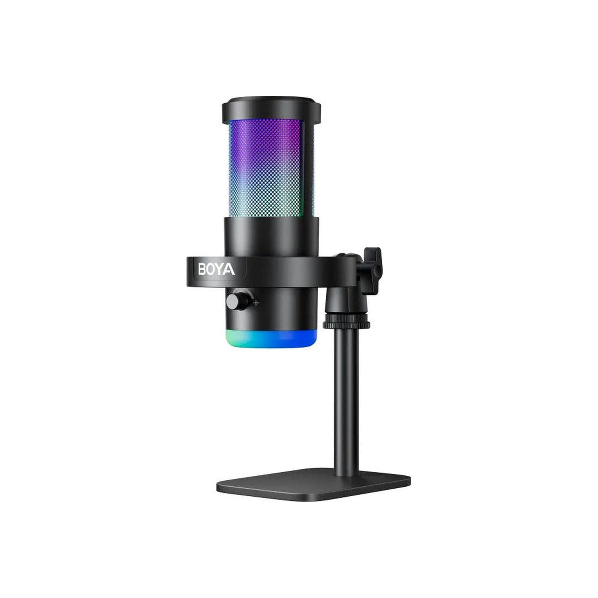 BOYA CastMic G40