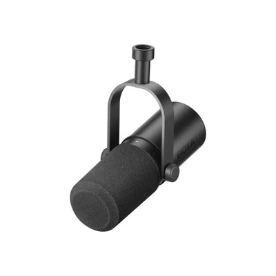 BOYA CastMic P60
