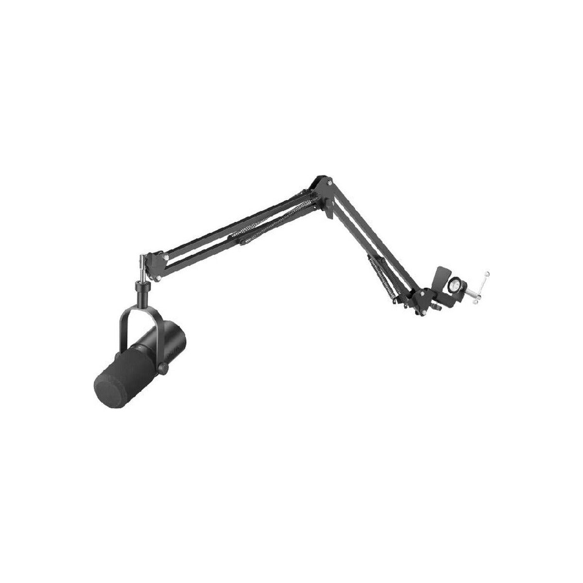 BOYA CastMic P60