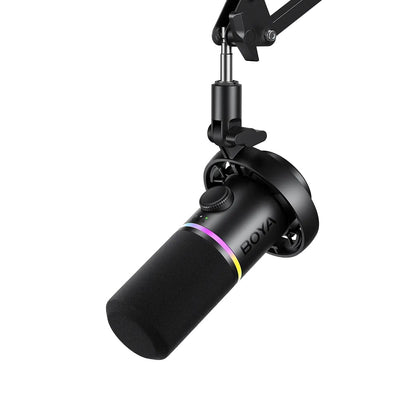BOYA CastMic S60 - official gallery 4
