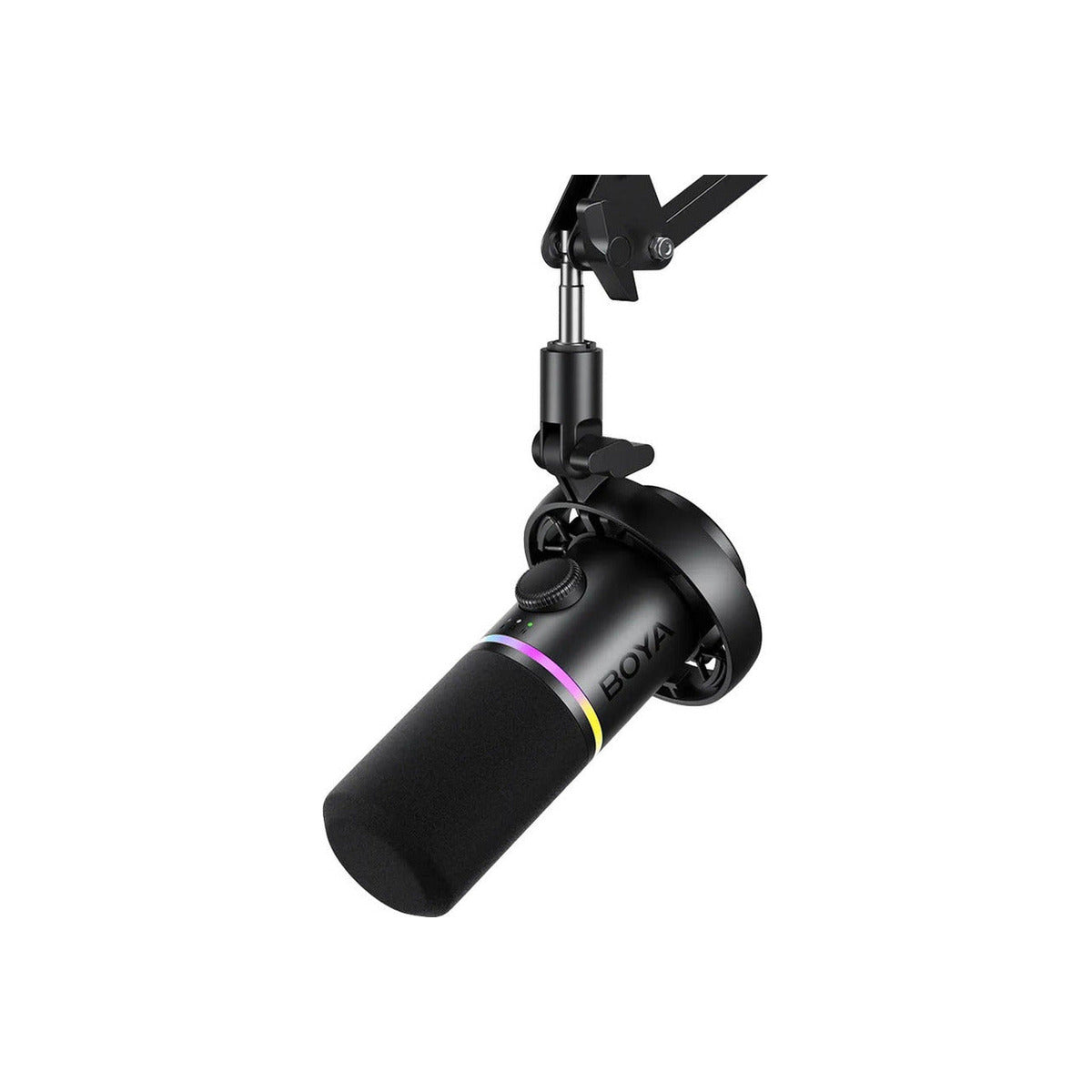 BOYA CastMic S60