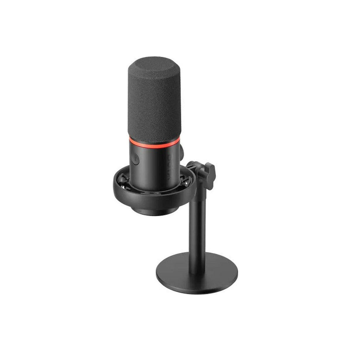 BOYA CastMic S60