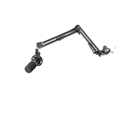 BOYA CastMic S60 - official gallery 6