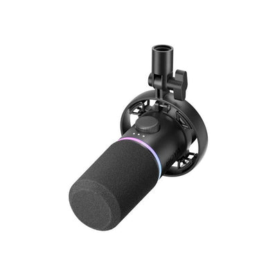 BOYA CastMic S60