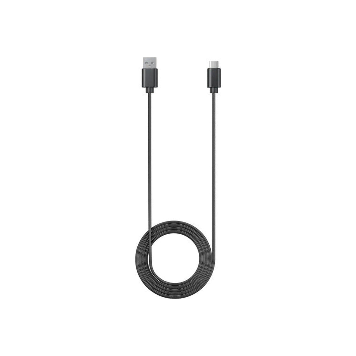 BOYA Caster X1