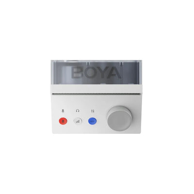 BOYA Caster X1 - official gallery 8