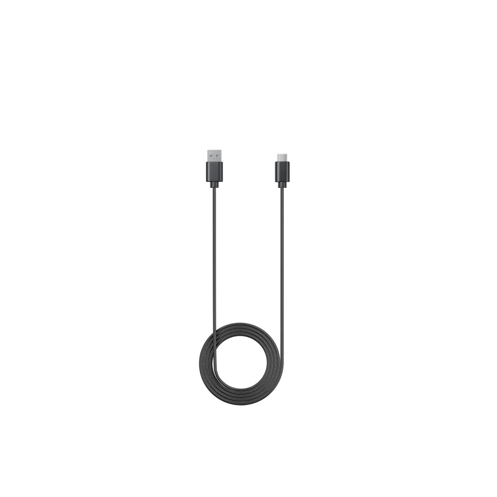 BOYA Caster X1 - official gallery 9