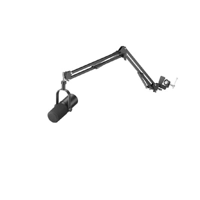 BOYA Castmic P60 - official gallery 6
