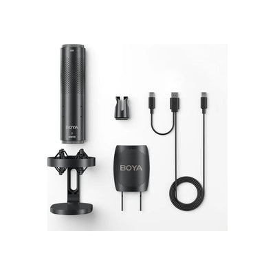 BOYA K USB Microphone