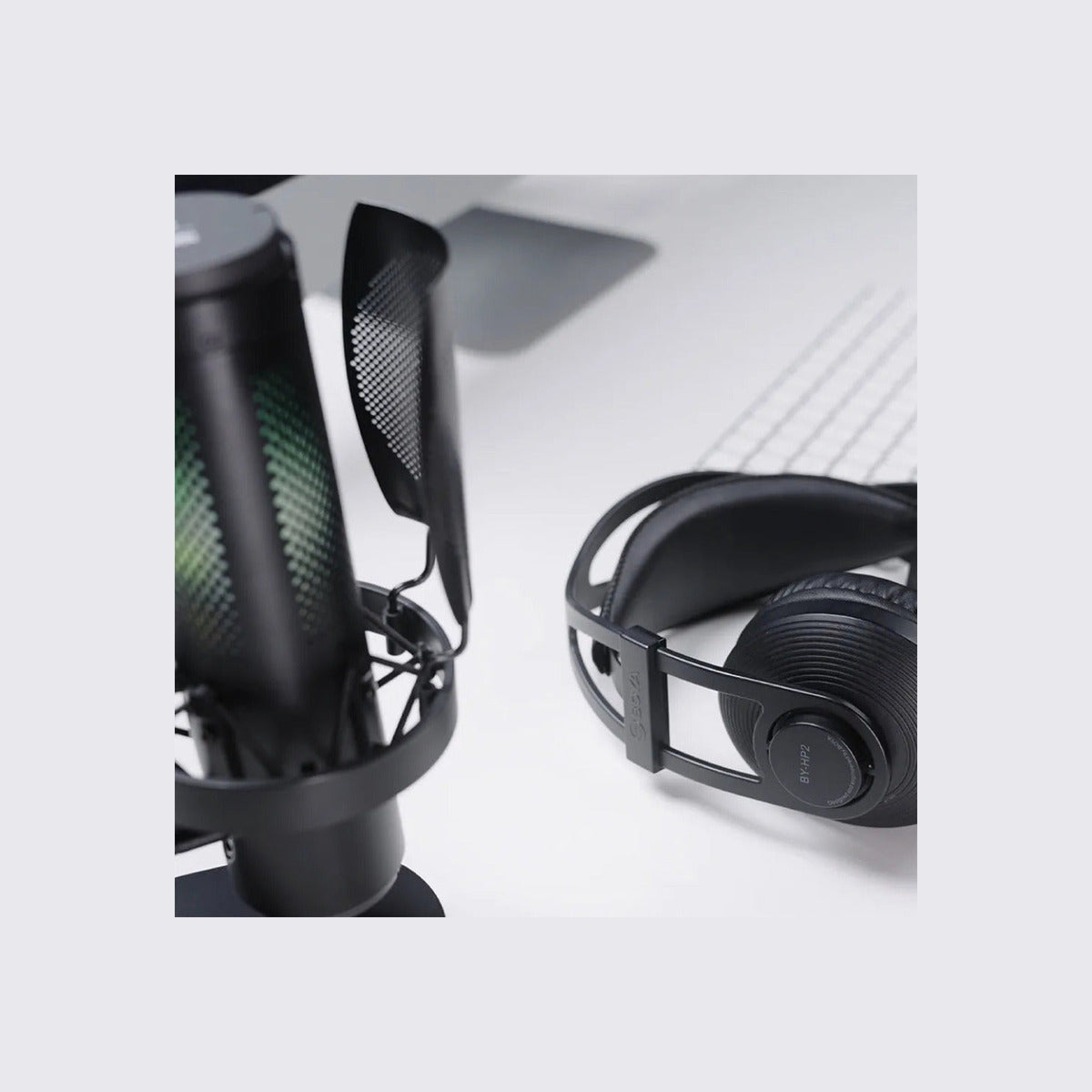 BOYA K USB Microphone