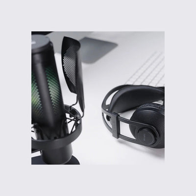 BOYA K USB Microphone