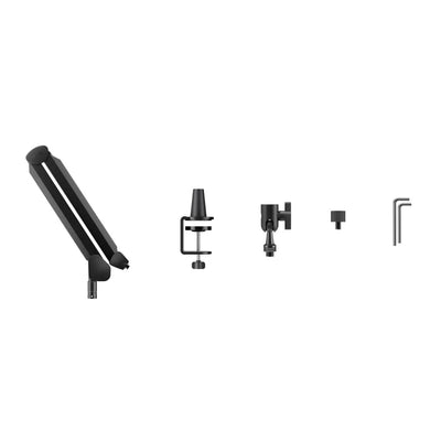 BOYA MIC ARM - official gallery 1