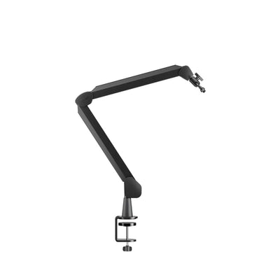 BOYA MIC ARM - official gallery 4