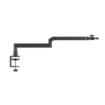 BOYA MIC ARM - official gallery 5