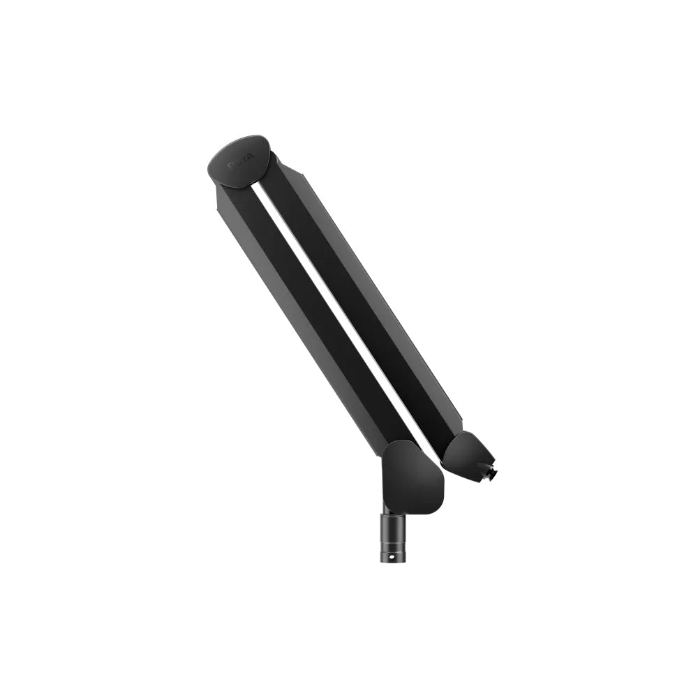 BOYA MIC ARM - official gallery 6