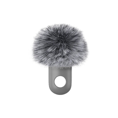 BOYA Magic Accessories - official gallery 10