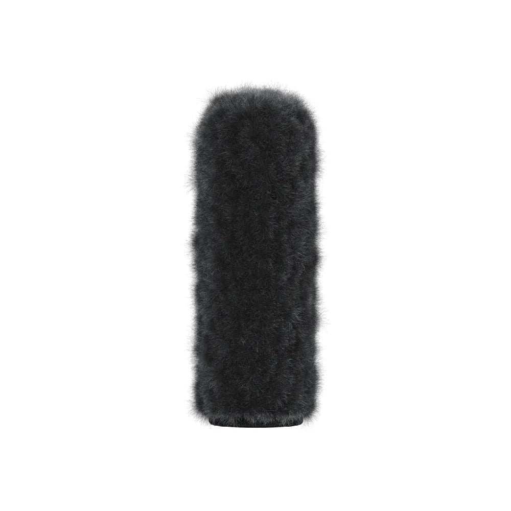 BOYA Magic Accessories - official gallery 4