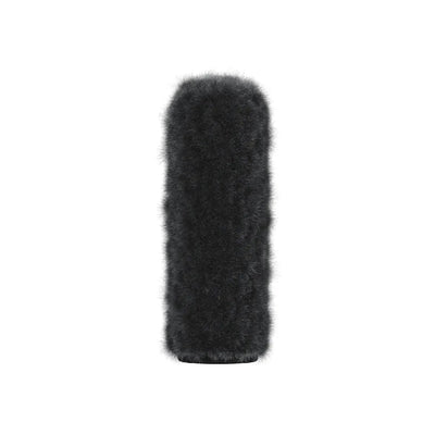 BOYA Magic Accessories - official gallery 4