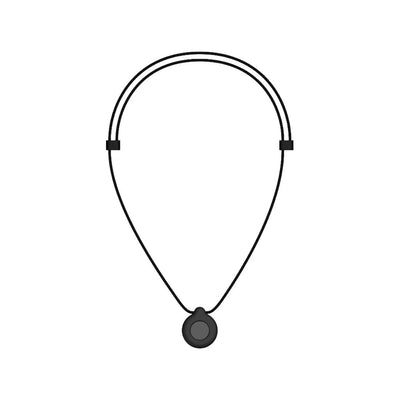 BOYA Magic Accessories - official gallery 5