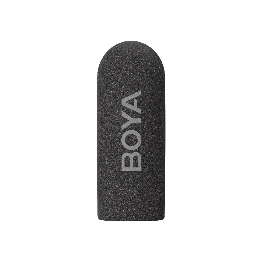 BOYA Magic Accessories - official gallery 6