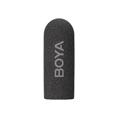 BOYA Magic Accessories - official gallery 6