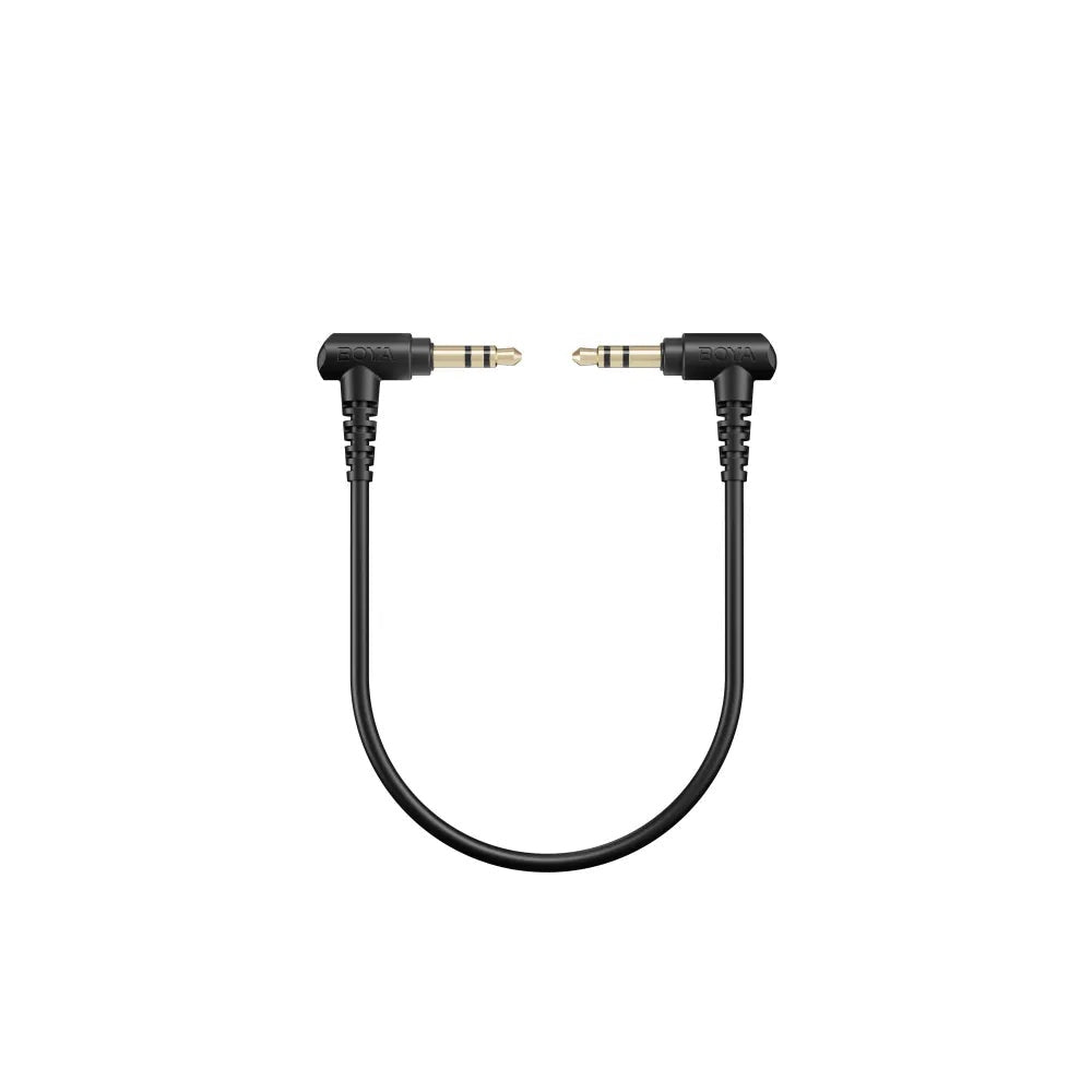 BOYA Magic Accessories - official gallery 8