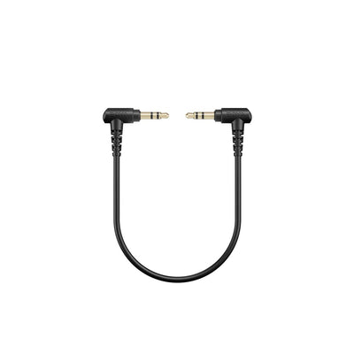 BOYA Magic Accessories - official gallery 8