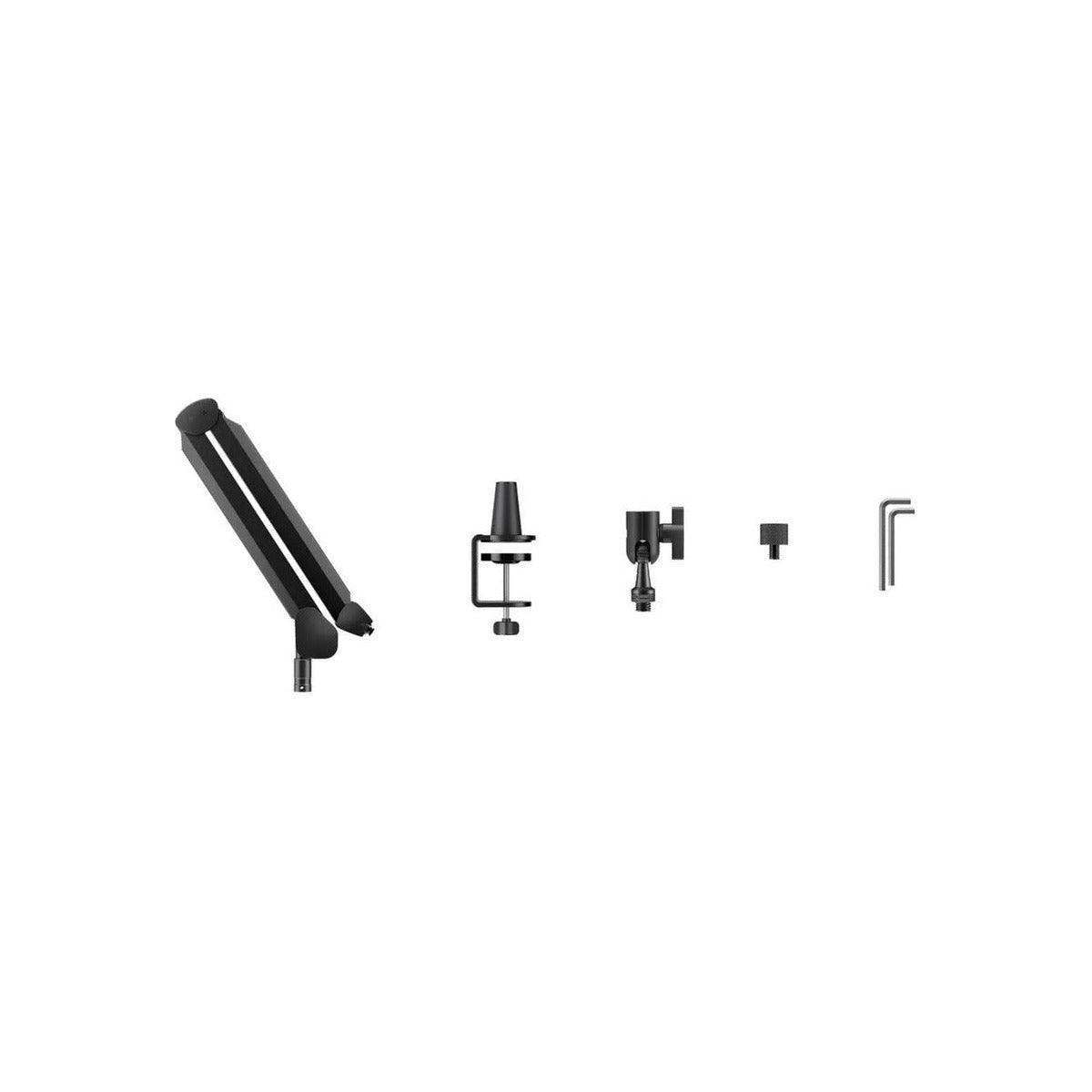 BOYA Mic Arm
