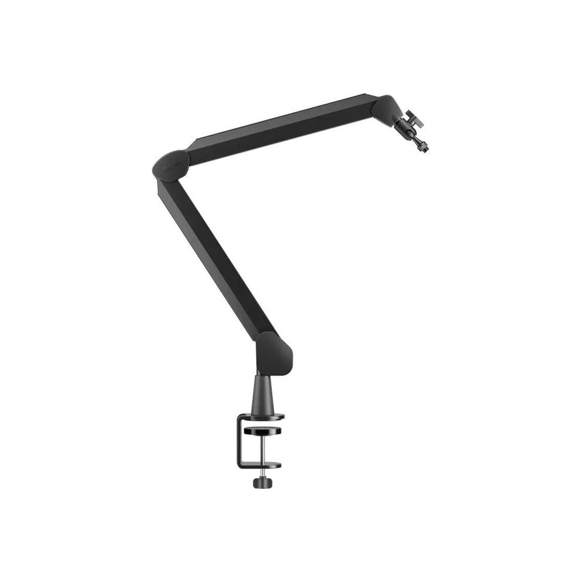 BOYA Mic Arm