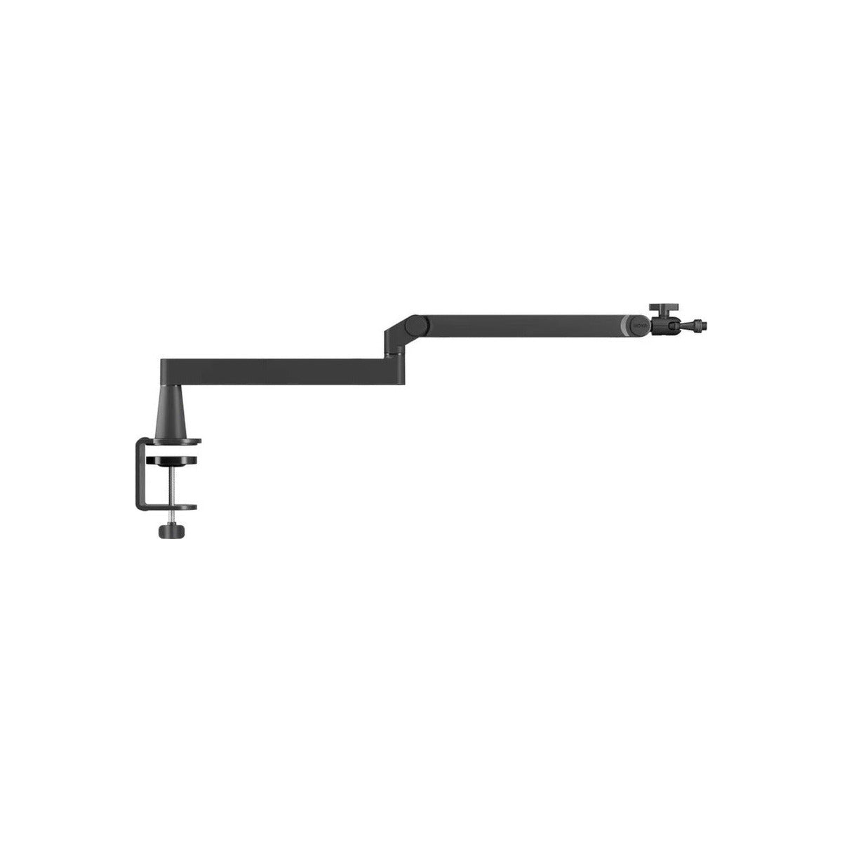 BOYA Mic Arm