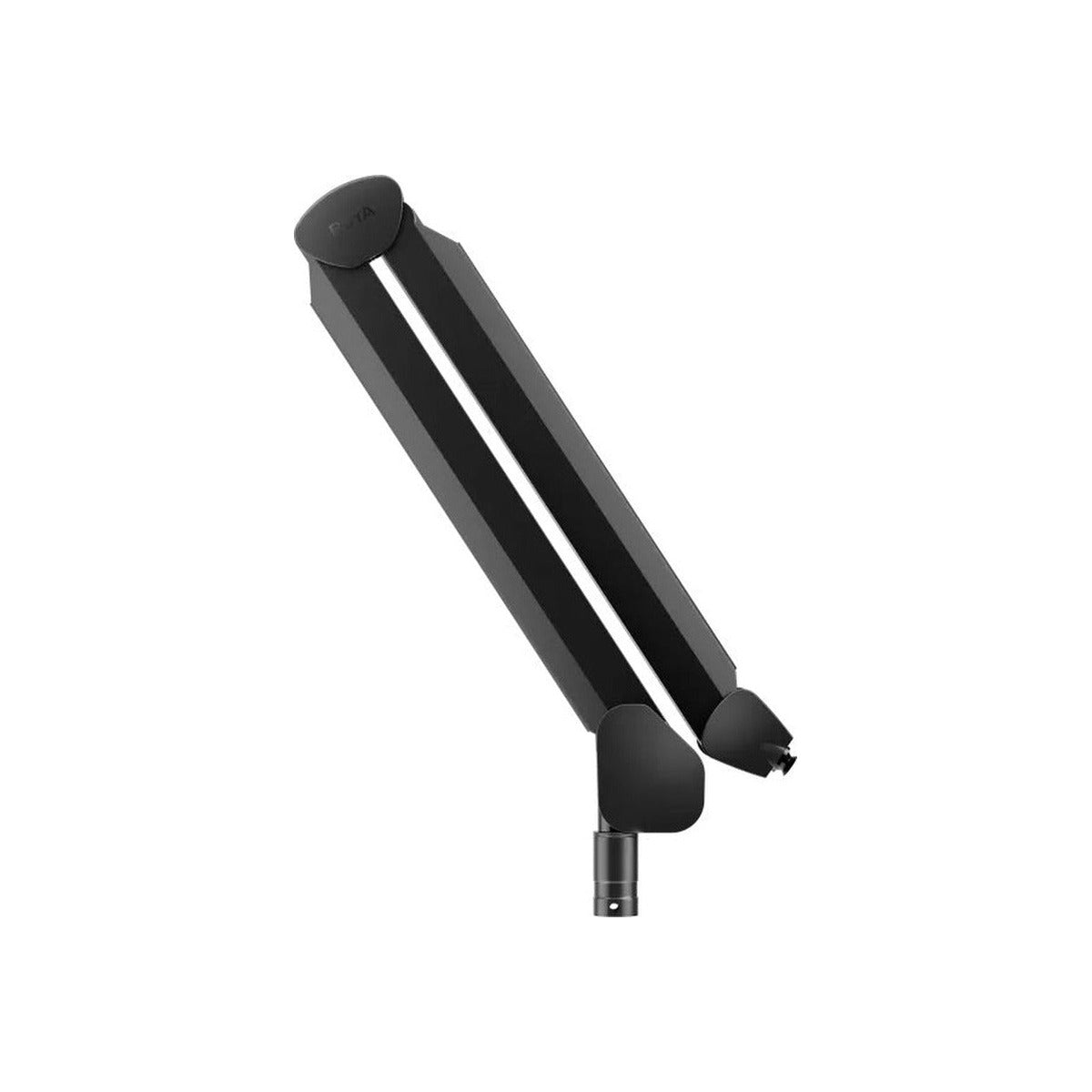 BOYA Mic Arm