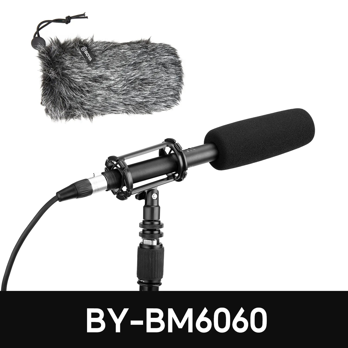 BY-BM6060 BY-BM6060