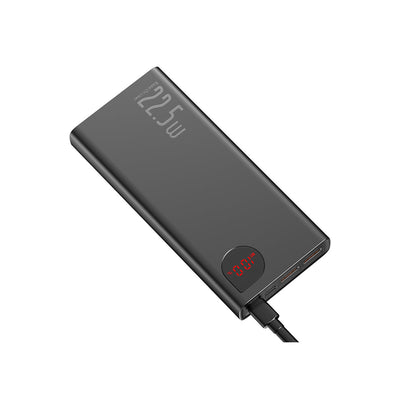 Baseus Adaman Power Bank 22.5W 20000mAh Default