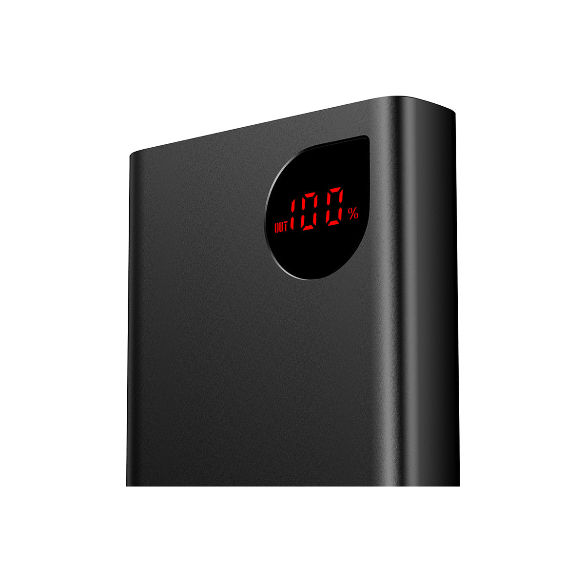 Baseus Adaman Power Bank 22.5W 20000mAh Default