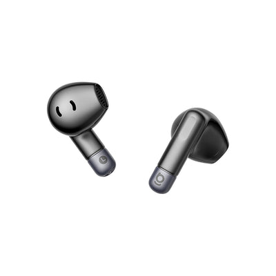 Baseus Bass BS2 Lite True Wireless Earbuds Cosmic Black