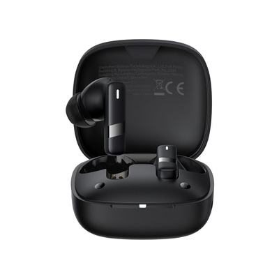 Baseus Bowie E20 TWS Bluetooth Earbuds Default