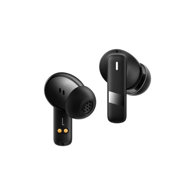 Baseus Bowie E20 TWS Bluetooth Earbuds Default