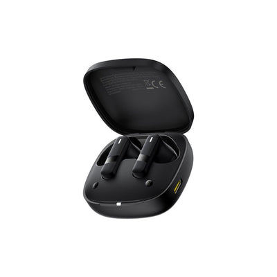 Baseus Bowie E20 TWS Bluetooth Earbuds Default