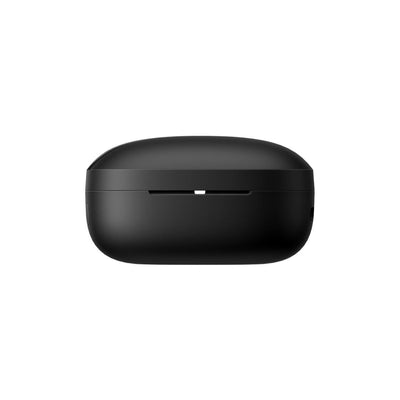 Baseus Bowie E20 TWS Bluetooth Earbuds Default