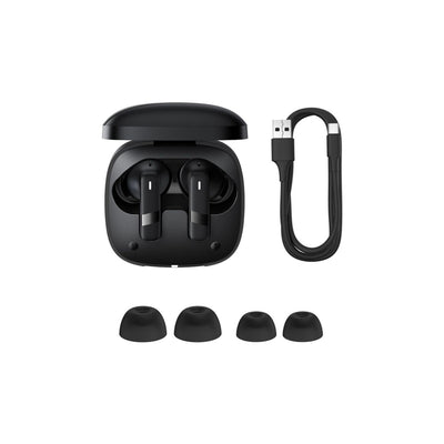 Baseus Bowie E20 TWS Bluetooth Earbuds Default