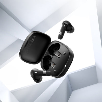 Baseus Bowie E20 TWS Bluetooth Earbuds Default