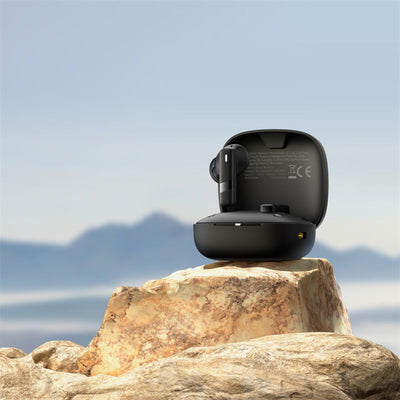Baseus Bowie E20 TWS Bluetooth Earbuds Default