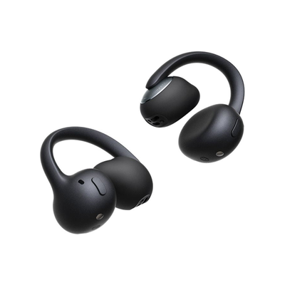 Baseus Bowie MC2 Open-Ear True Wireless Earbuds Black