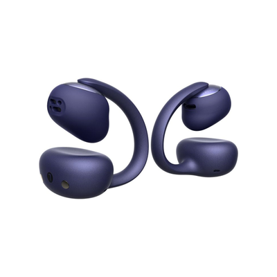 Baseus Bowie MC2 Open-Ear True Wireless Earbuds Blue